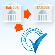 Transférer son épargne Assurance vie