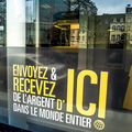 Des frais bien trop lourds