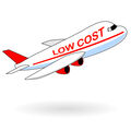 Les nouveaux horizons du low cost