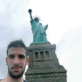 Reportage : Notre voyage Paris-New York en low cost