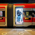 Prendrez-vous encore le train comme avant ?