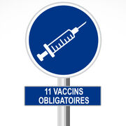 Vaccination L’obligation fait débat