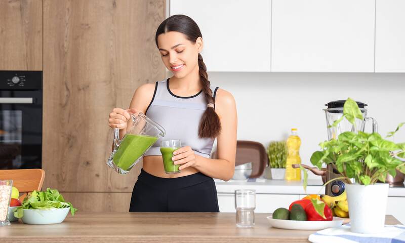 Végétarien, crudivore, sans gluten... Peut-on encore manger ensemble&nbsp;?