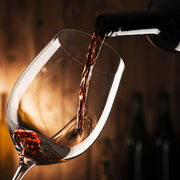 Vins hors AOC Des vignerons sortent des sentiers battus