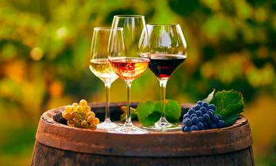 Vins naturels - La certification tourne au vinaigre