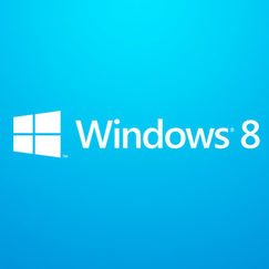 Windows 8 Un pour tous !