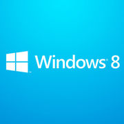 Windows 8 Un pour tous !