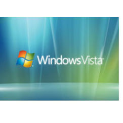 Windows Vista Comment s'en passer