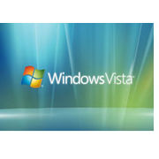 Windows Vista Comment s'en passer