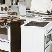Fiabilité cuisinière Des faiblesses