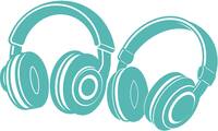 Fiabilité des casques audio Quelles sont les marques de casques audio les plus fiables ?