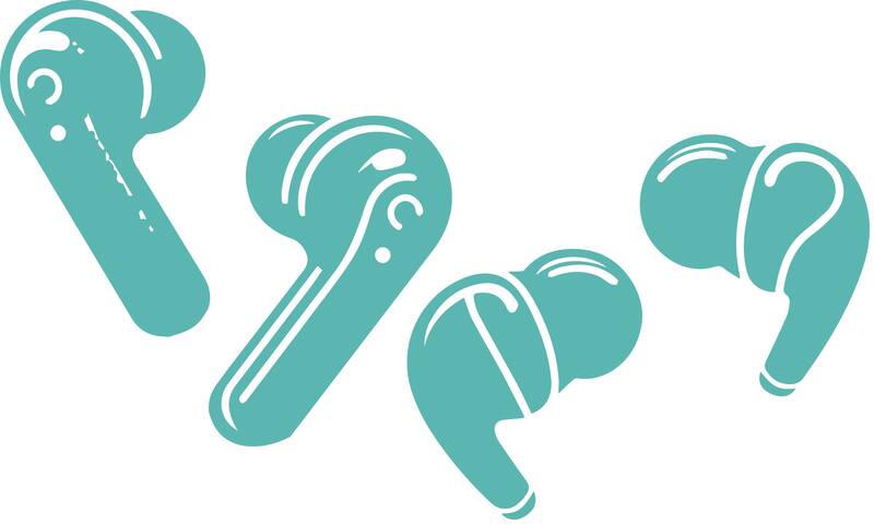 Fiabilité des écouteurs Quelles sont les marques d’écouteurs les plus fiables ?