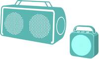 Fiabilité des enceintes Bluetooth et wi-fi Quelles sont les marques d’enceintes portables les plus fiables ?