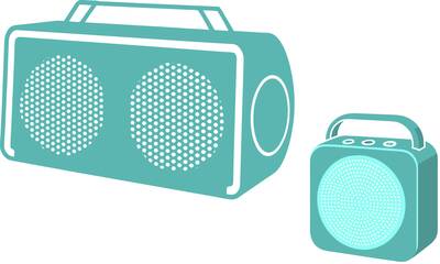 Fiabilité des enceintes Bluetooth et wi-fi Quelles sont les marques d’enceintes portables les plus fiables ?
