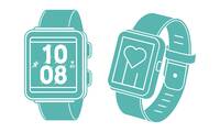 Fiabilité des montres connectées Quelles sont les marques de montres connectées les plus fiables ?