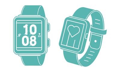 Fiabilité des montres connectées Quelles sont les marques de montres connectées les plus fiables ?