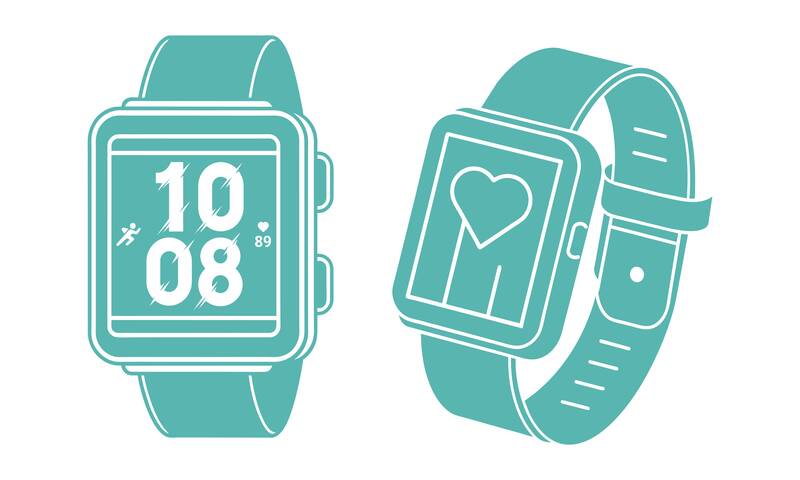 Fiabilité des montres connectées Quelles sont les marques de montres connectées les plus fiables ?