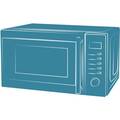 Fiabilité fours micro-ondes •
Quelles sont les marques de micro-ondes les plus fiables ?