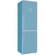 Fiabilité réfrigérateurs-congélateurs Une durée de vie du simple au double selon les marques