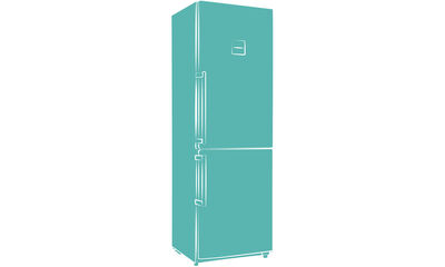 Fiabilité réfrigérateurs-congélateurs Une durée de vie du simple au double selon les marques
