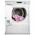 Fiabilité sèche-linge •
On atteint des sommets