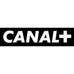 Action de groupe contre Canal+ Être informé de l’évolution de la procédure
