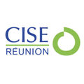 Être informé de l’évolution de la procédure