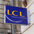 Action de groupe contre le LCL •
Être informé de l’évolution de la procédure