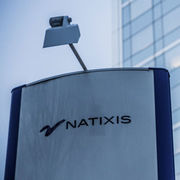 Frais cachés de Natixis