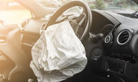 Rappel des airbags Takata/Stellantis Votre expérience nous intéresse