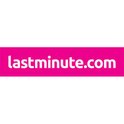 Vente d'assurance sur Lastminute.com