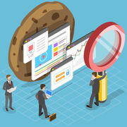 Consultation publique sur les cookies, donnez votre avis !