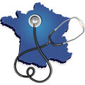 Témoignez sur votre situation