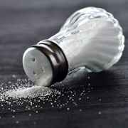 Que savez-vous sur le sel ?