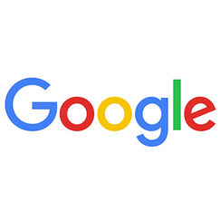 Services Google Partagez vos expériences et inquiétudes sur les données personnelles