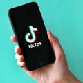 TikTok •
Vous avez dépensé de l’argent sur l’application