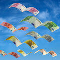 Vols annulés •
Les sites et agences qui bloquent les remboursements de billets Air France