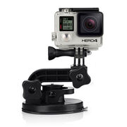 Action cam La caméra des sportifs