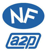 logo-nfa2p
