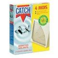 Diffuseur électrique Catch Antimoustique
