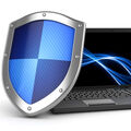 Comment choisir son antivirus ?