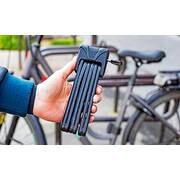 Comment choisir son antivol pour vélo