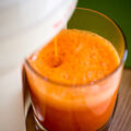 Choisir son appareil pour presser ses jus maison