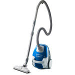 Aspirateur compact Electrolux. Aspirateurs