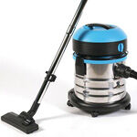 Aspirateur bidon EWT. Aspirateurs