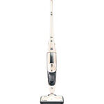 Aspirateur balai Bosh. Aspirateurs