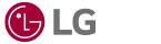 logo lg ga aspirateur balai rechargeable logo lg ga aspirateur balai rechargeable
