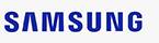 logo samsung ga aspirateur balai rechargeable logo samsung ga aspirateur balai rechargeable