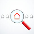 Comment bien choisir son assurance habitation