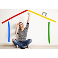 Comment changer d’assurance multirisque habitation